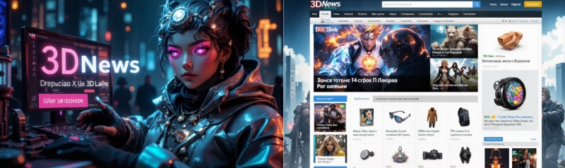 ИИ-агенты: фас, профиль, пароли, явки