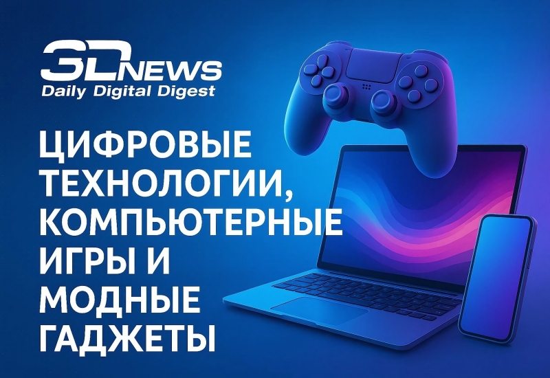 ИИ-агенты: фас, профиль, пароли, явки