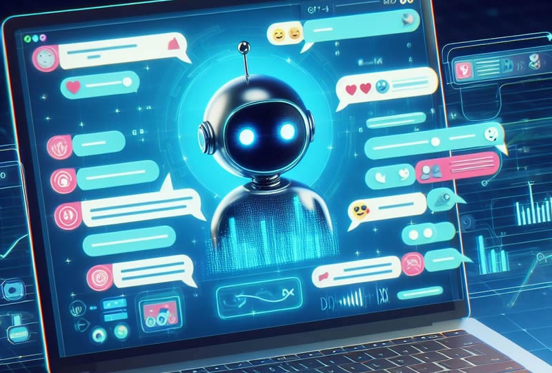 ИИ-боты начинают чаще привирать, когда их просят о лаконичных ответах — исследование