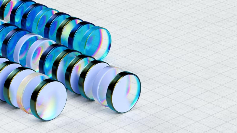 ИИ обгонит майнинг биткоина по потреблению энергии в мировом масштабе уже&nbsp;к концу 2025 года