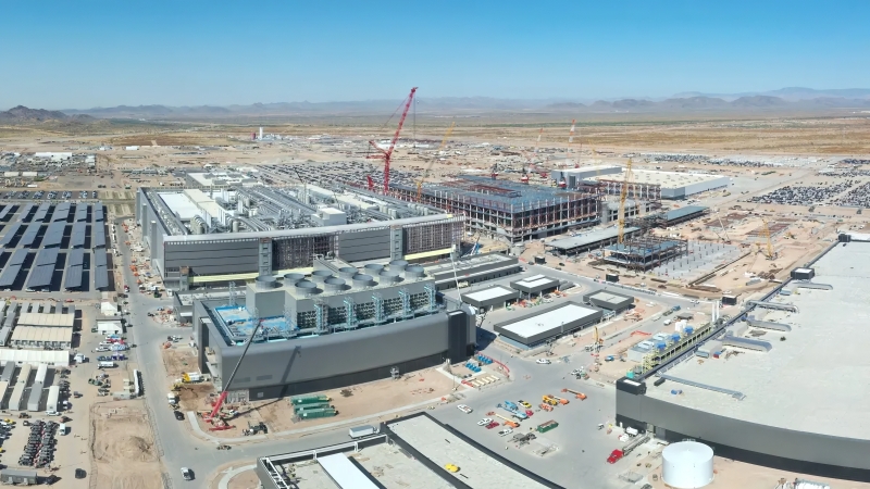 ИИтоги апреля 2025 г.: шутки в сторону