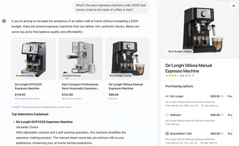 ИИтоги апреля 2025 г.: шутки в сторону