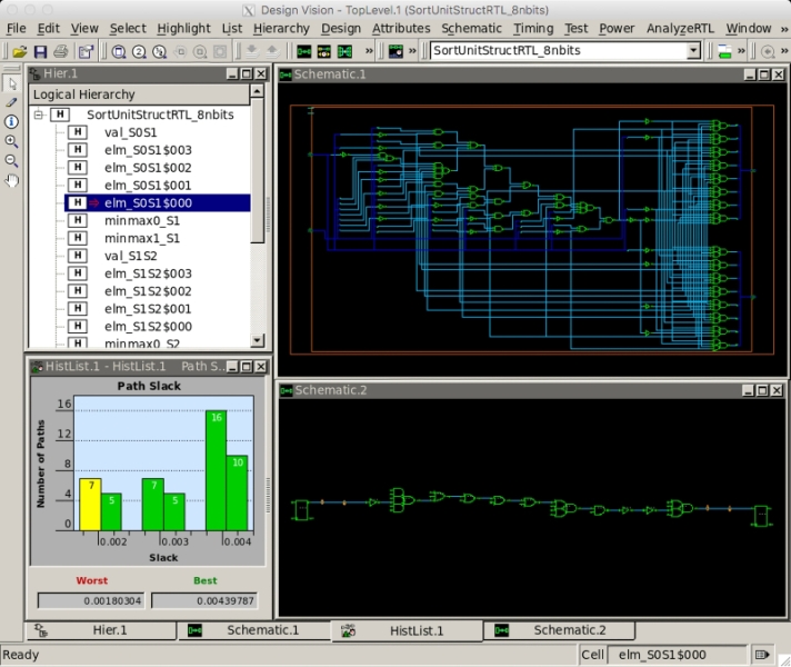 ИИтоги апреля 2025 г.: шутки в сторону