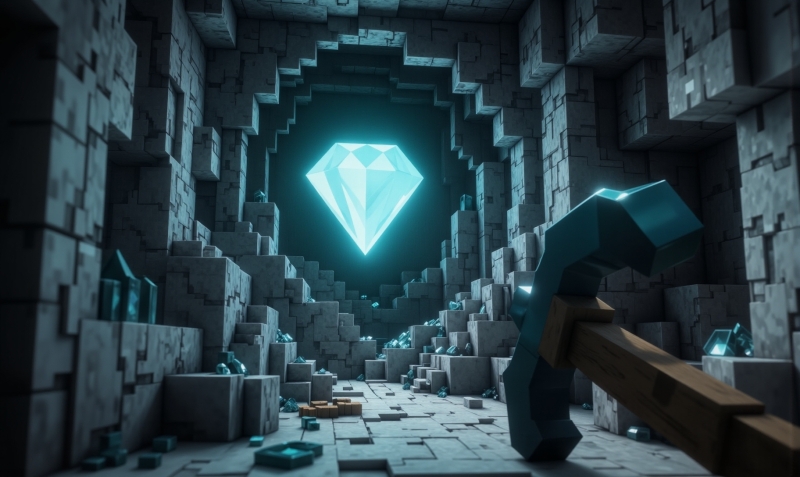 ИИтоги апреля 2025 г.: шутки в сторону