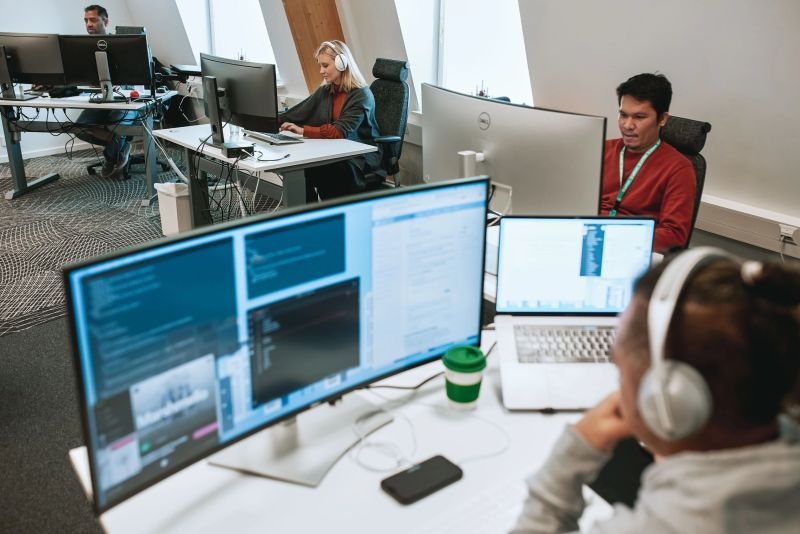 Илон Маск снова судится с OpenAI — теперь он пытается доказать, что не желает компании зла