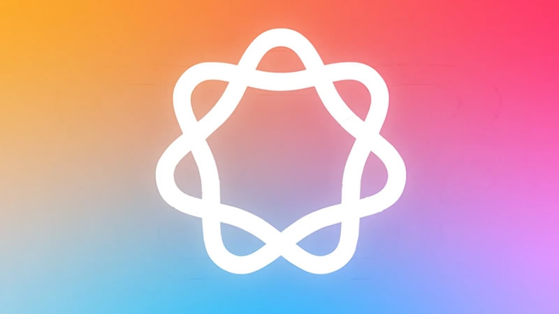 iPhone научатся дольше работать от батареи — Apple поручит ИИ управление питанием