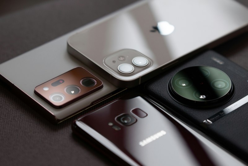 Исследование: что россияне больше чего ценят в смартфонах и сколько готовы платить