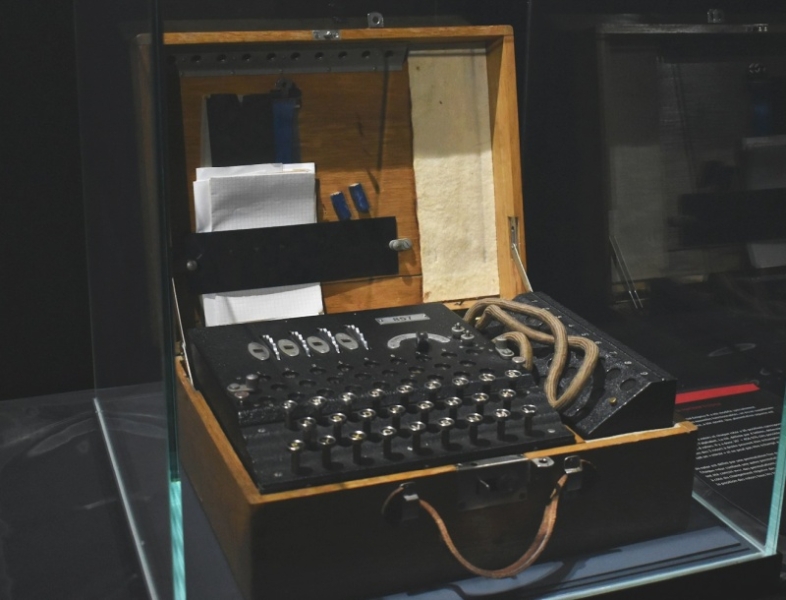 Исследование Google показало, что современная криптография уязвима перед квантовыми компьютерами