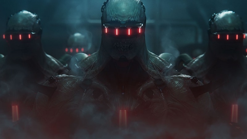 Killing Floor 3 выйдет на четыре месяца позже обещанного — объявлена новая дата релиза