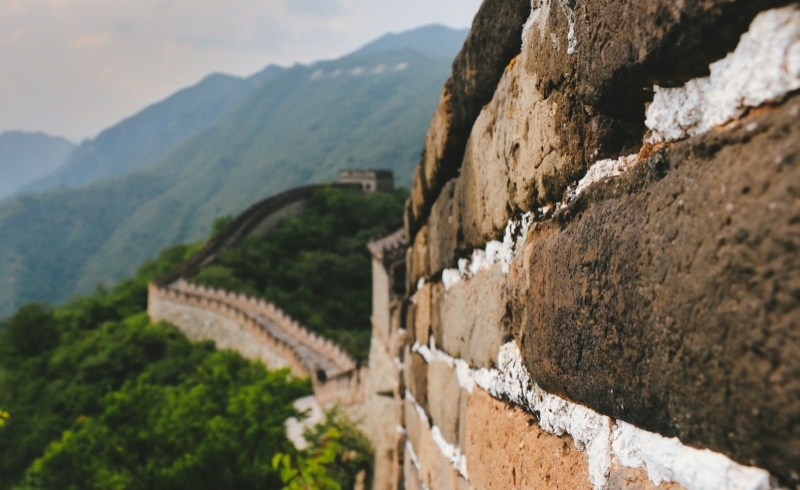 Китай ослабит ограничения на экспорт редкоземельных металлов, но не для всех