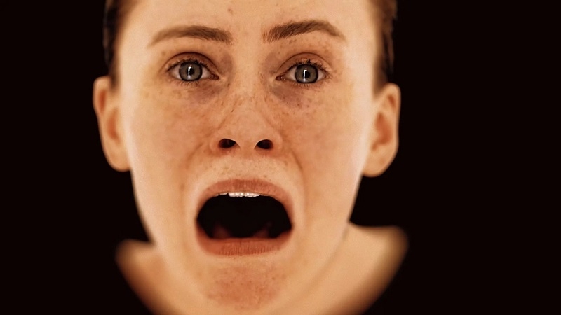 Кодзима рассказал, когда ждать фильм по Death Stranding и шпионский боевик Physint в духе Metal Gear Solid