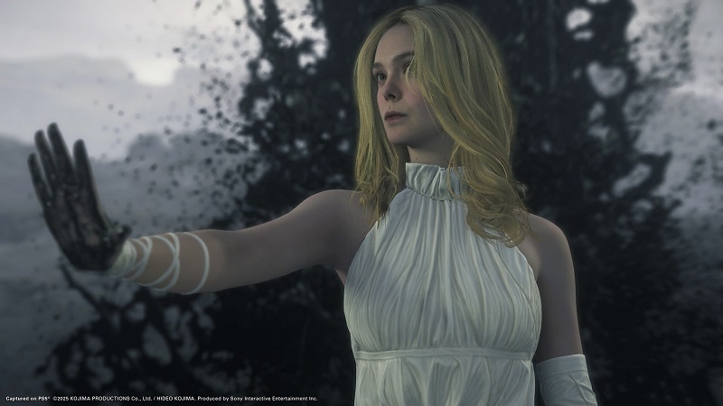 Кодзима рассказал о лазейке, которая позволит делать сиквелы Death Stranding бесконечно — идеи для Death Stranding 3 уже есть