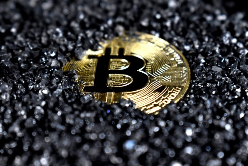 Комиссия по ценным бумагам и биржам США передумала судиться с Binance и её основателем