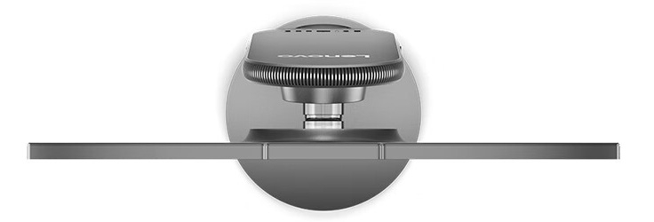 Lenovo выпустила моноблочный ПК Yoga 27 с Intel Core Ultra 9 285H и GeForce RTX 4050