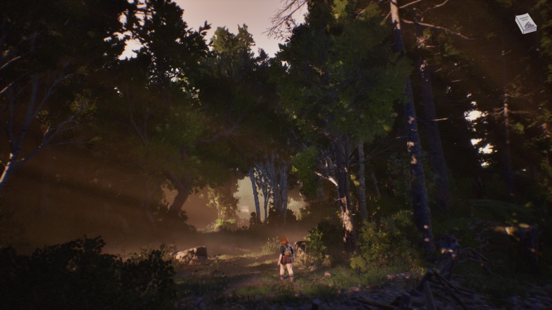 Lost Records: Bloom & Rage — Tape 2: закончили за упокой. Рецензия