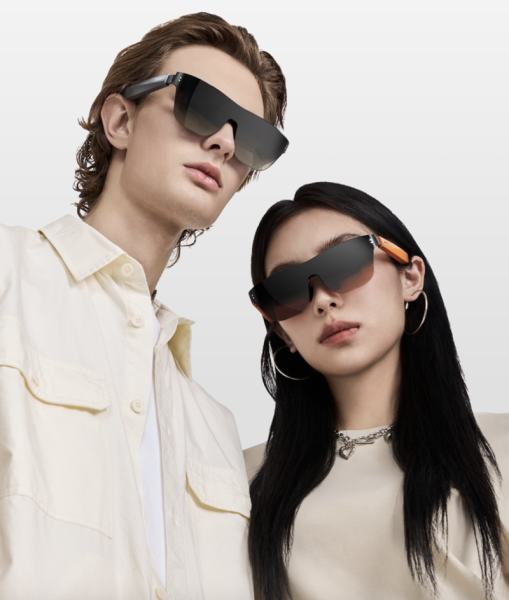 Meizu вернулась на глобальный рынок со множеством новых смартфонов, очками дополненной реальности и смарт-кольцом