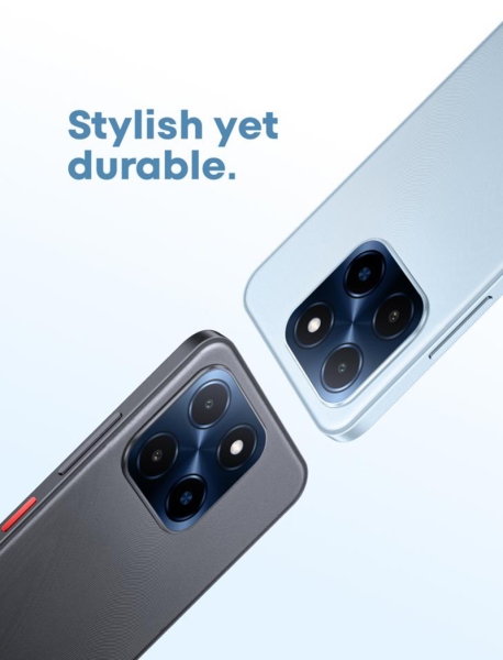 Meizu вернулась на глобальный рынок со множеством новых смартфонов, очками дополненной реальности и смарт-кольцом