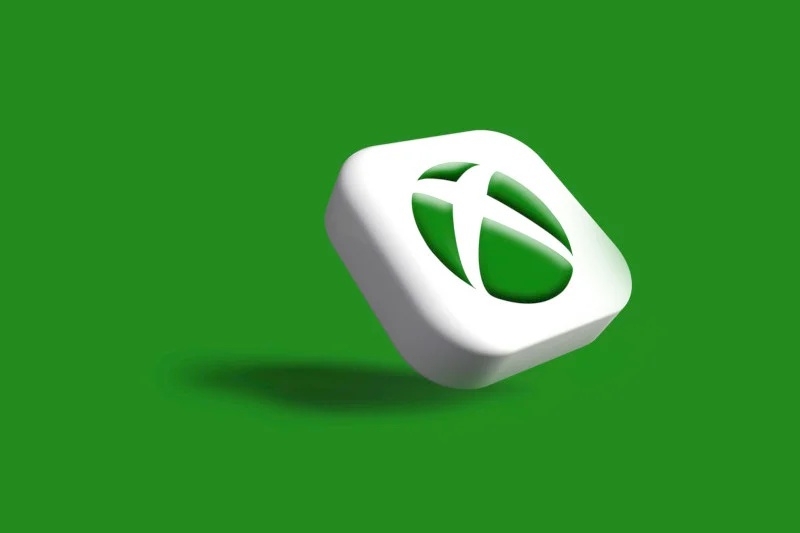 Microsoft обвинила Apple в саботаже запуска магазина Xbox на iPhone