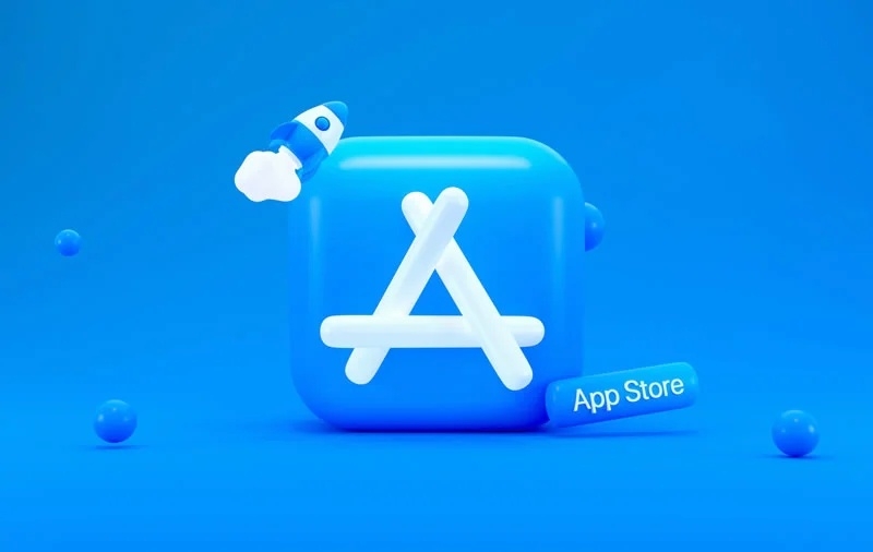 Microsoft обвинила Apple в саботаже запуска магазина Xbox на iPhone