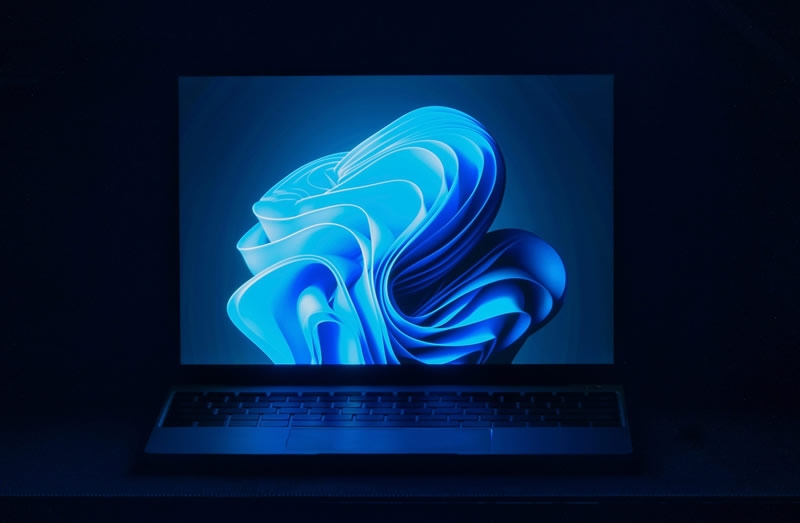 Microsoft показала, каким мог бы быть новый «Пуск» в Windows 11 — компания выбрала самый скучный вариант