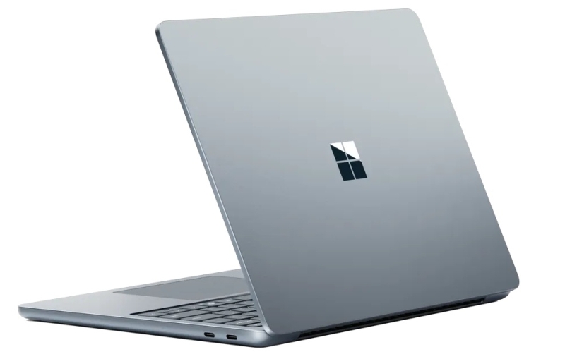 Microsoft представила ответ старым MacBook Air — Surface Laptop на чипе Snapdragon X Plus. А ещё вышел планшет Surface Pro