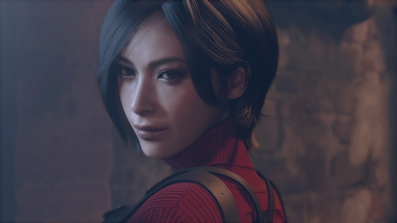 Monster Hunter Wilds помогла Capcom достичь рекордных результатов восьмой год подряд