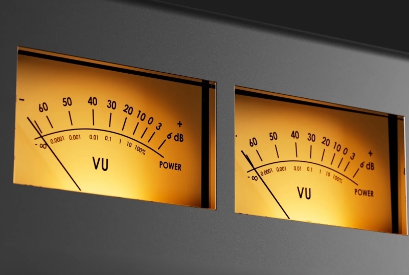 Музыкальный привет из 80-х: We Are Rewind представила кассетный бумбокс с пространственным звуком и&nbsp;Bluetooth