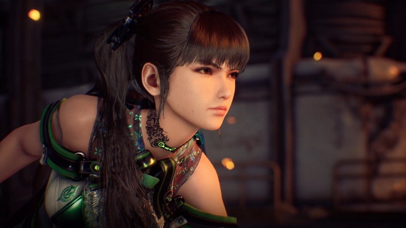 «Мы делаем всё возможное»: создатели Stellar Blade отреагировали на недоступность игры в 130 странах и развеяли опасения фанатов насчёт Denuvo