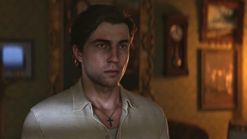 «Мы не пытаемся стрясти с потребителя всё до последней копейки»: глава Take-Two объяснил, почему Mafia: The Old Country стоит $50