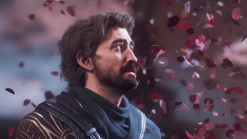 &laquo;Нарочно такое не придумаешь&raquo;: продажи Clair Obscur: Expedition 33 достигли 3,3 млн копий спустя 33 дня после релиза