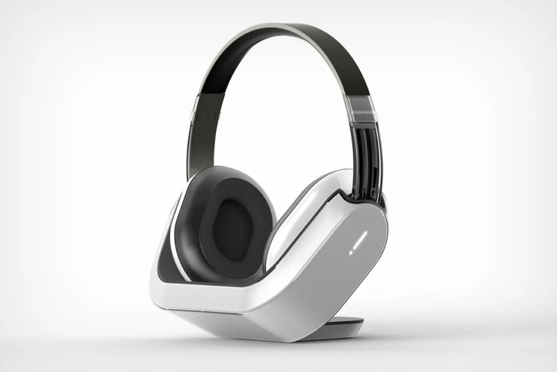 Nothing подтвердила скорый выпуск конкурента&nbsp;AirPods Max