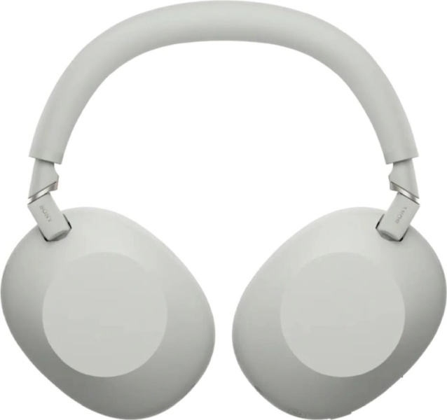 Новые флагманские наушники Sony WH-1000XM6 не только хорошо звучат, но и удивительно ремонтопригодны