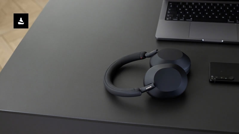 Новые наушники Sony с шумоподавлением WH-1000XM6 будут дороже, но мощнее предшественников