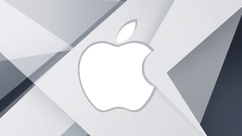 Новый законопроект в США обяжет Apple разрешить сторонние магазины приложений