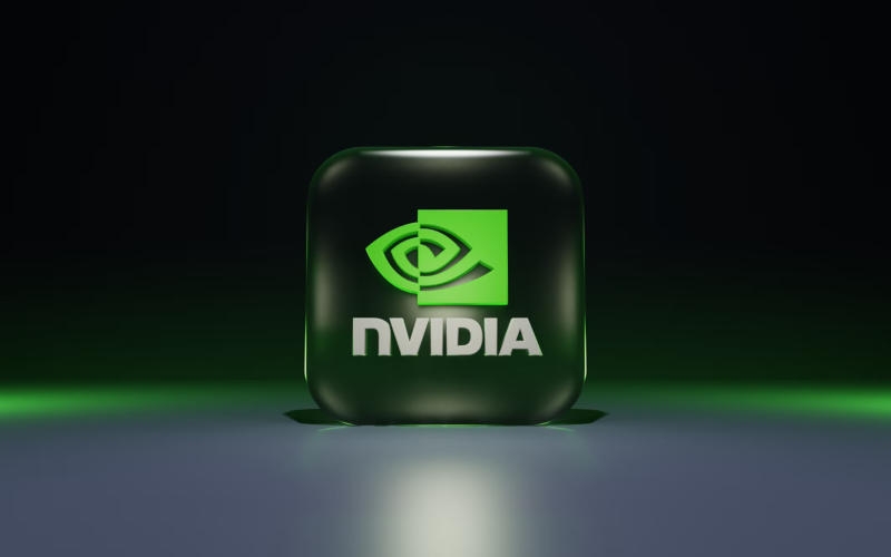 Nvidia выпустит новый ИИ-ускоритель для Китая, но это будет уже не Hopper