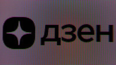 Обзор игрового QD-OLED 4K-монитора ASUS ROG Swift OLED PG27UCDM: «полный фарш»