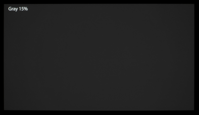 Обзор игрового QD-OLED 4K-монитора ASUS ROG Swift OLED PG27UCDM: «полный фарш»