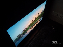 Обзор игрового QD-OLED 4K-монитора ASUS ROG Swift OLED PG27UCDM: «полный фарш»