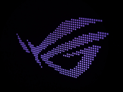 Обзор игрового QD-OLED 4K-монитора ASUS ROG Swift OLED PG27UCDM: «полный фарш»