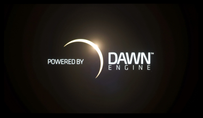 Обзор игрового QD-OLED 4K-монитора ASUS ROG Swift OLED PG27UCDM: «полный фарш»