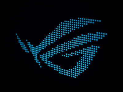 Обзор игрового QD-OLED 4K-монитора ASUS ROG Swift OLED PG27UCDM: «полный фарш»