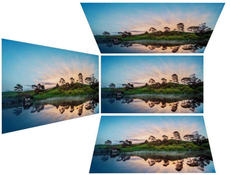 Обзор игрового QD-OLED 4K-монитора ASUS ROG Swift OLED PG27UCDM: «полный фарш»