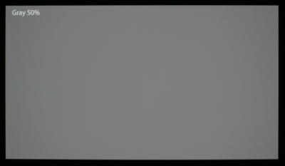 Обзор игрового QD-OLED 4K-монитора ASUS ROG Swift OLED PG27UCDM: «полный фарш»