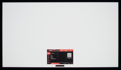 Обзор игрового QD-OLED 4K-монитора ASUS ROG Swift OLED PG27UCDM: «полный фарш»