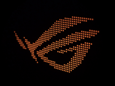 Обзор игрового QD-OLED 4K-монитора ASUS ROG Swift OLED PG27UCDM: «полный фарш»