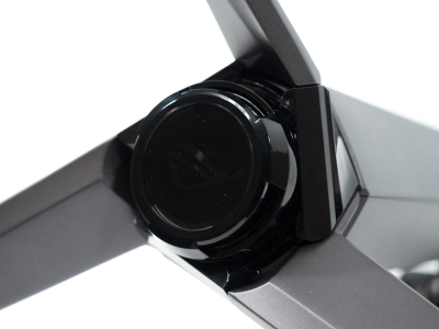 Обзор игрового QD-OLED 4K-монитора ASUS ROG Swift OLED PG27UCDM: «полный фарш»