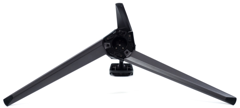 Обзор игрового QD-OLED 4K-монитора ASUS ROG Swift OLED PG27UCDM: «полный фарш»