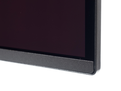 Обзор игрового QD-OLED 4K-монитора ASUS ROG Swift OLED PG27UCDM: «полный фарш»