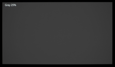 Обзор игрового QD-OLED 4K-монитора ASUS ROG Swift OLED PG27UCDM: «полный фарш»