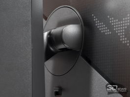 Обзор игрового QD-OLED 4K-монитора ASUS ROG Swift OLED PG27UCDM: «полный фарш»